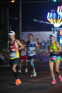 BIB: 
                            <button type="button" onclick="openModal(24404580)" class="btn btn-primary btn-sm float-right btn-popup" data-toggle="modal" data-target=".modal-high-quality">
                        <i class="fas fa-shopping-cart"></i> Add to Cart
                    </button>
                                            <button type="button" onclick="isThisMe(24404580, true)" class="btn btn-success btn-sm float-right btn-popup btn-isme hidden" data-toggle="tooltip" data-placement="bottom" title="นี่คือรูปของคุณใช่ไหม คลิกที่นี่เพื่อเอาเข้าอัลบั้ม">
                        <i class="fas fa-plus"></i> Add to album
                    </button>
                    <button type="button" onclick="isThisMe(24404580, false)" class="btn btn-warning btn-sm float-right btn-popup btn-isnotme hidden">
                        <i class="fas fa-ban"></i> Remove from album
                    </button>